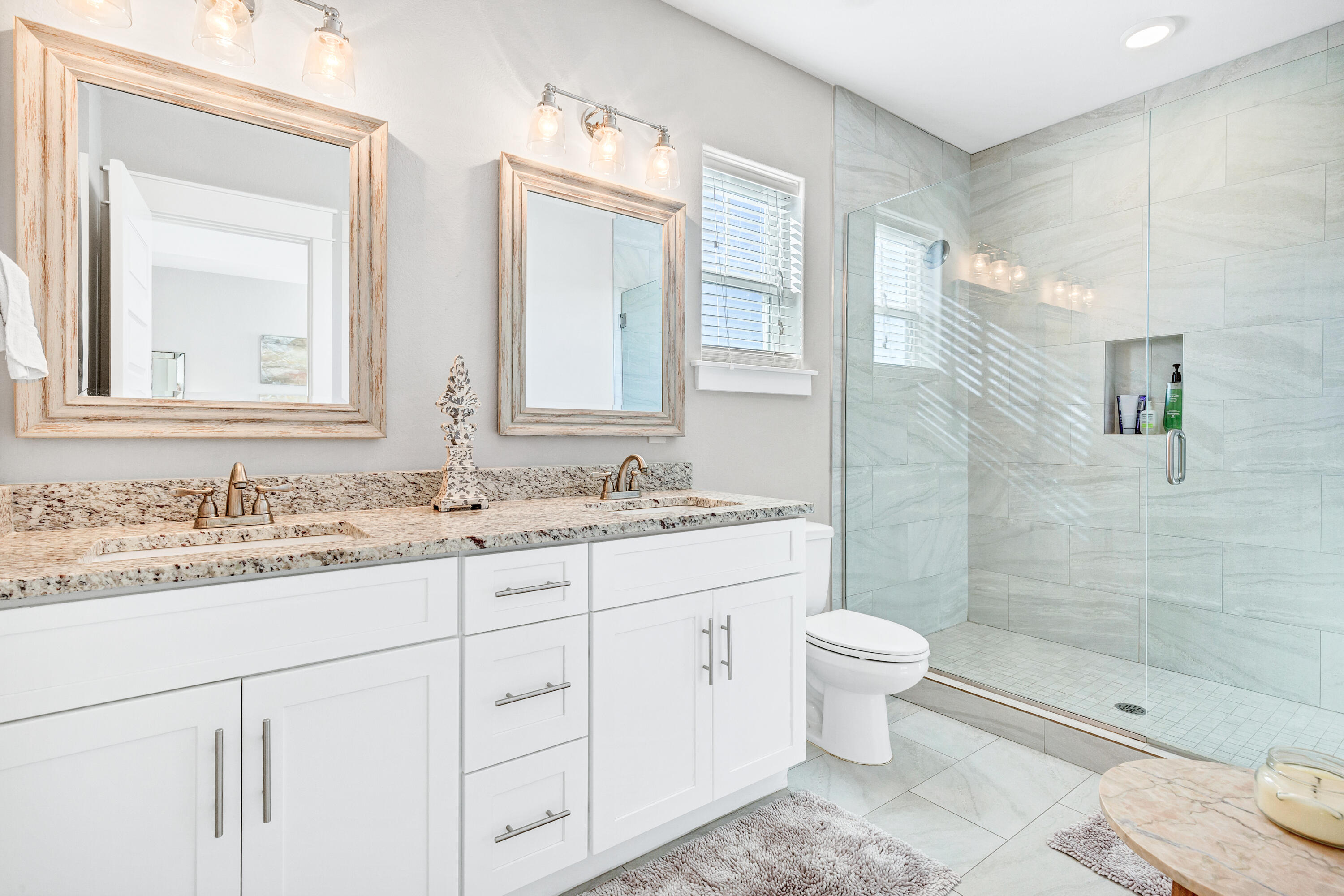 362 Gulfview Circle Santa Rosa Beach, FL 32459 - Photo 27 of 50 Gallery Image 27