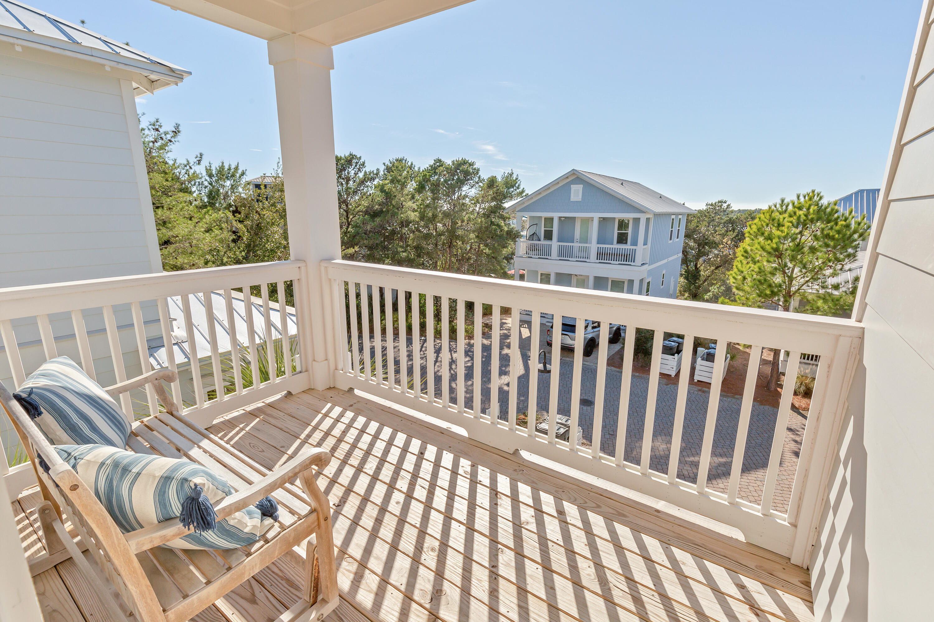 362 Gulfview Circle Santa Rosa Beach, FL 32459 - Photo 28 of 50 Gallery Image 28