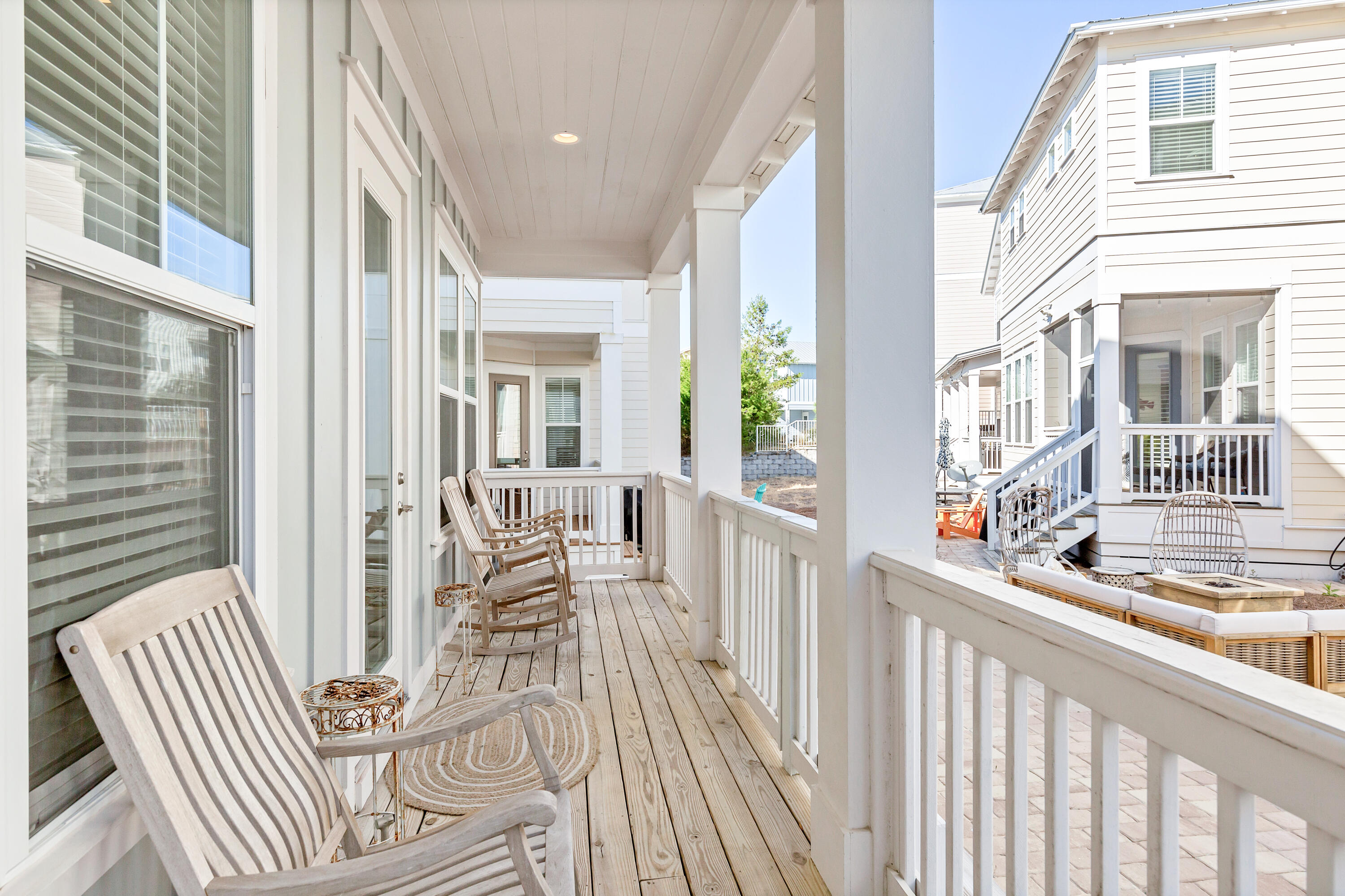 362 Gulfview Circle Santa Rosa Beach, FL 32459 - Photo 29 of 50 Gallery Image 29