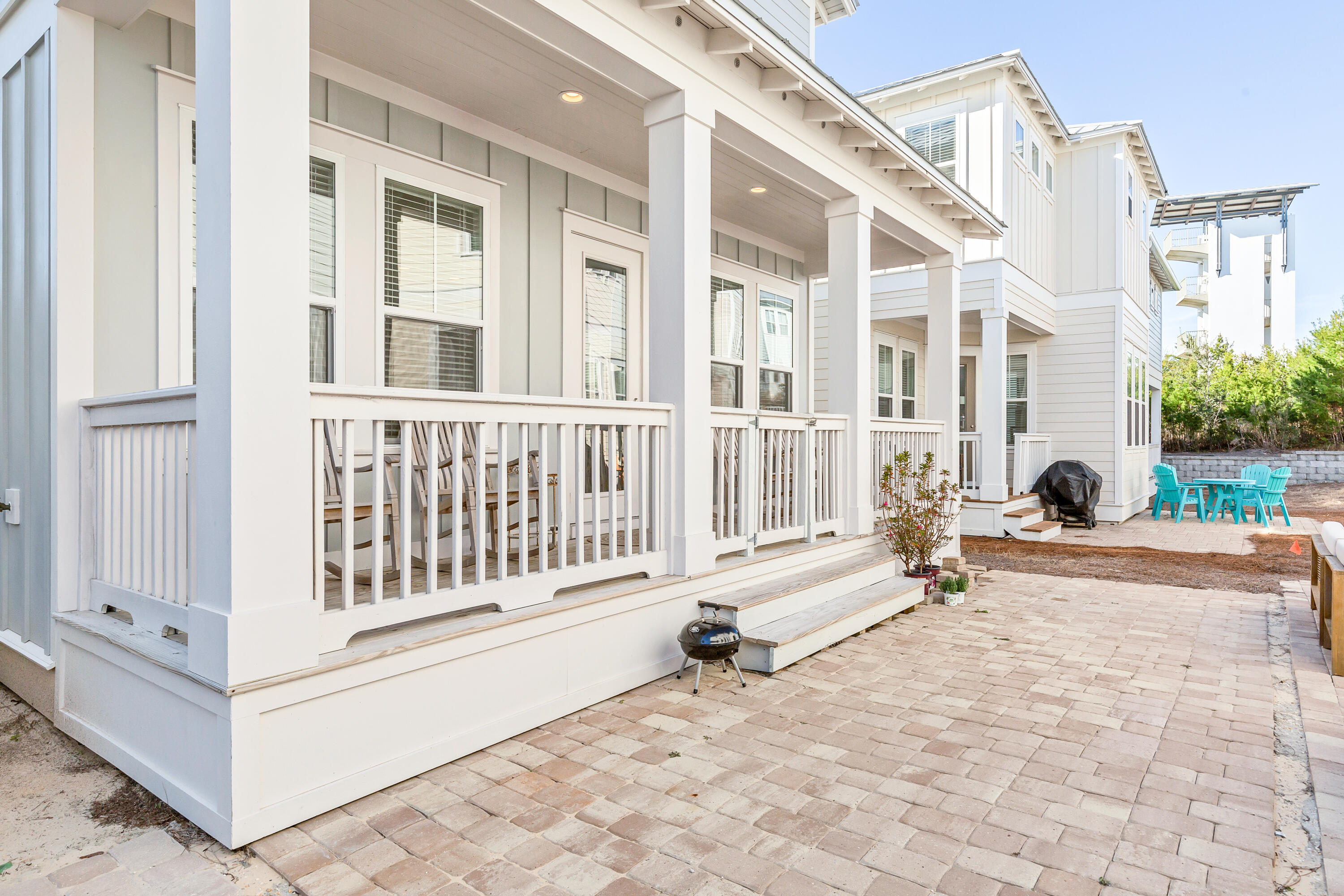 362 Gulfview Circle Santa Rosa Beach, FL 32459 - Photo 30 of 50 Gallery Image 30