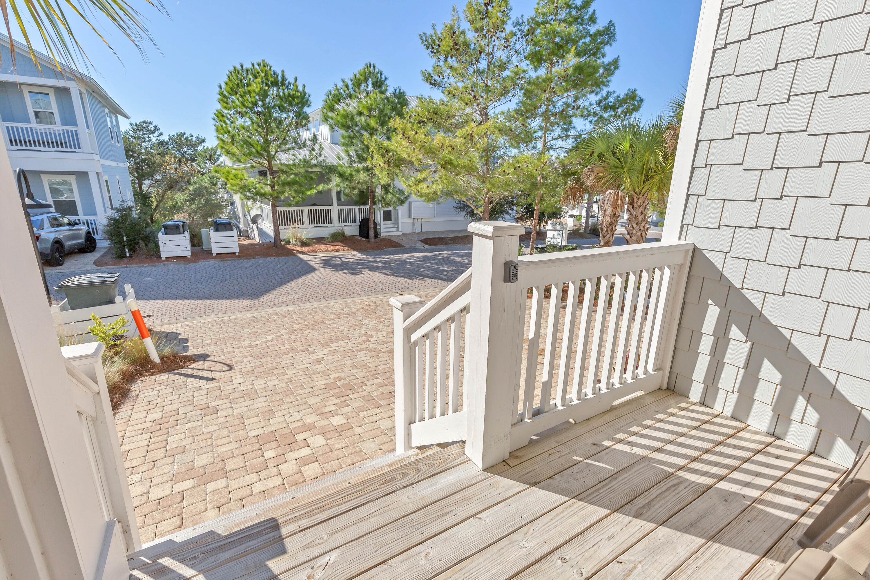 362 Gulfview Circle Santa Rosa Beach, FL 32459 - Photo 3 of 50 Gallery Image 3