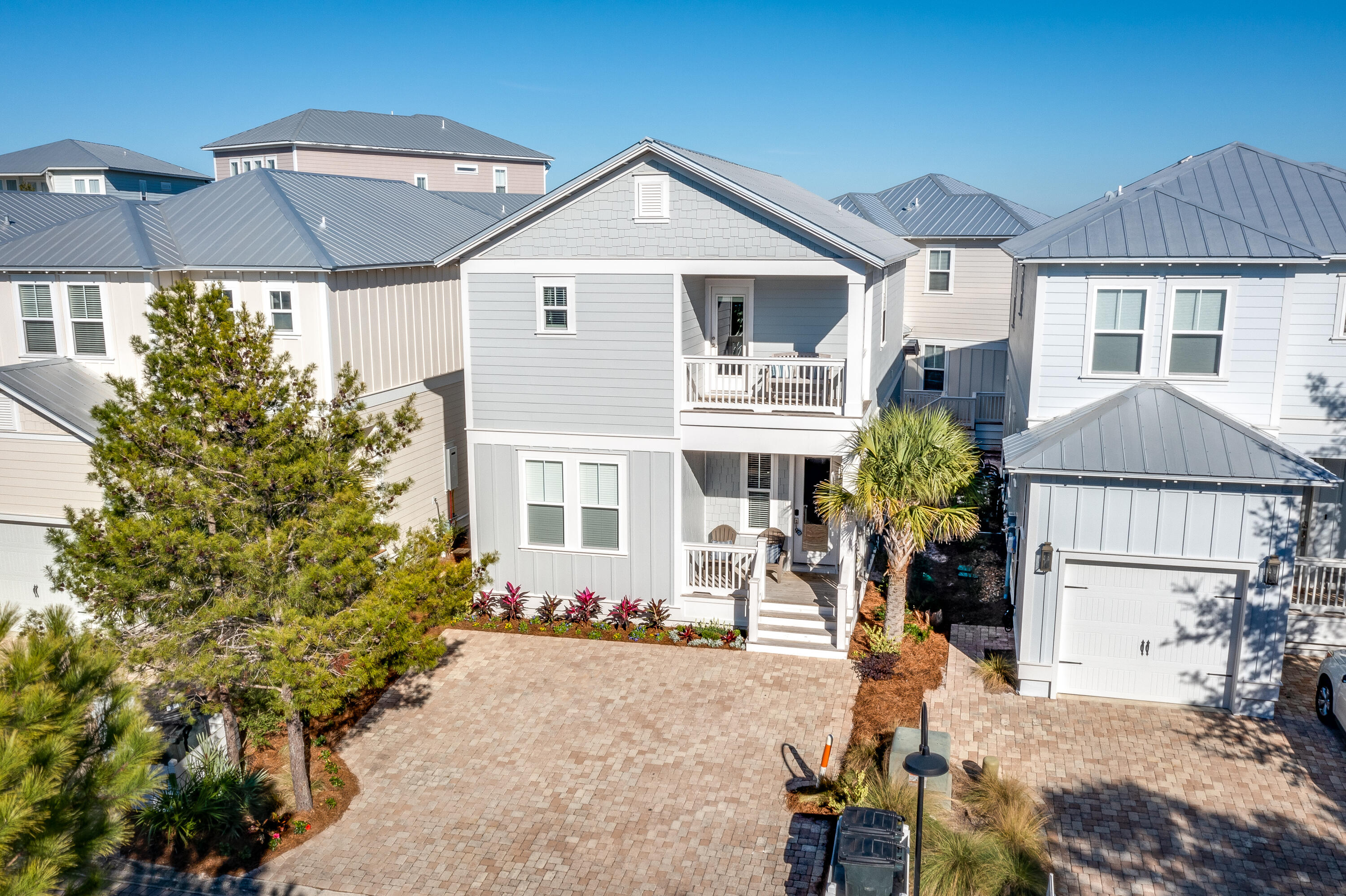 362 Gulfview Circle Santa Rosa Beach, FL 32459 - Photo 31 of 50 Gallery Image 31