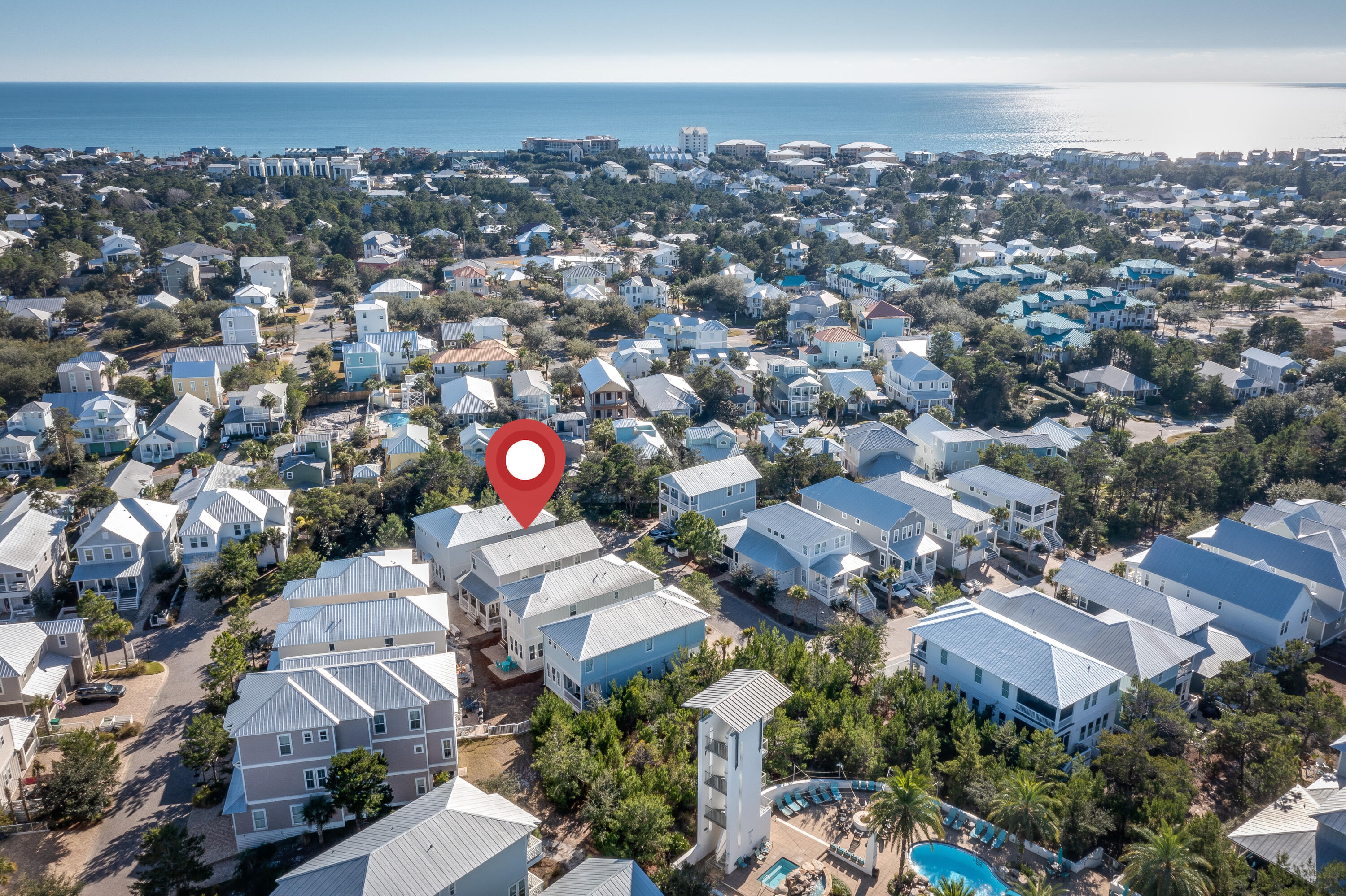 362 Gulfview Circle Santa Rosa Beach, FL 32459 - Photo 39 of 50 Gallery Image 39