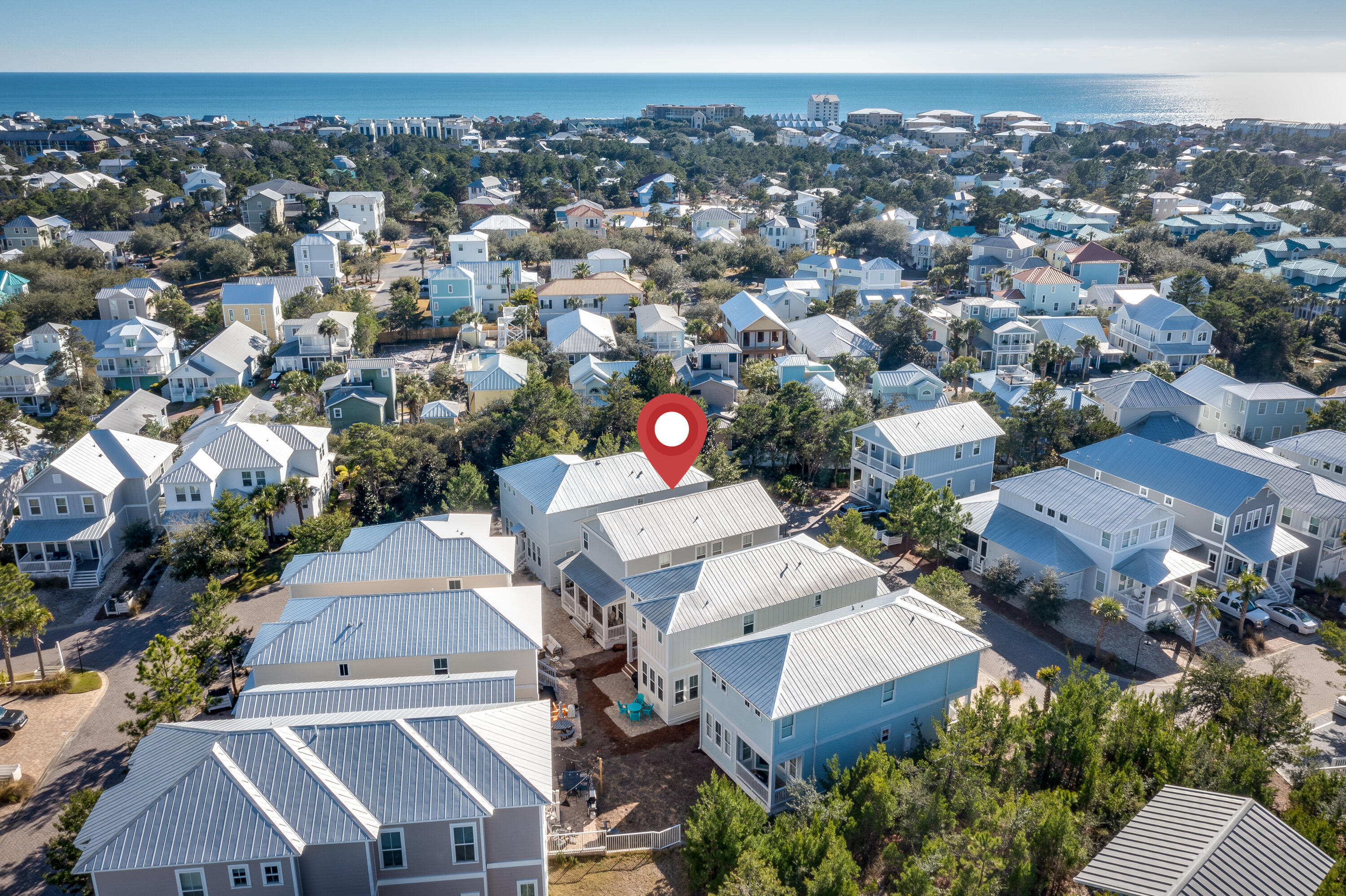 362 Gulfview Circle Santa Rosa Beach, FL 32459 - Photo 40 of 50 Gallery Image 40