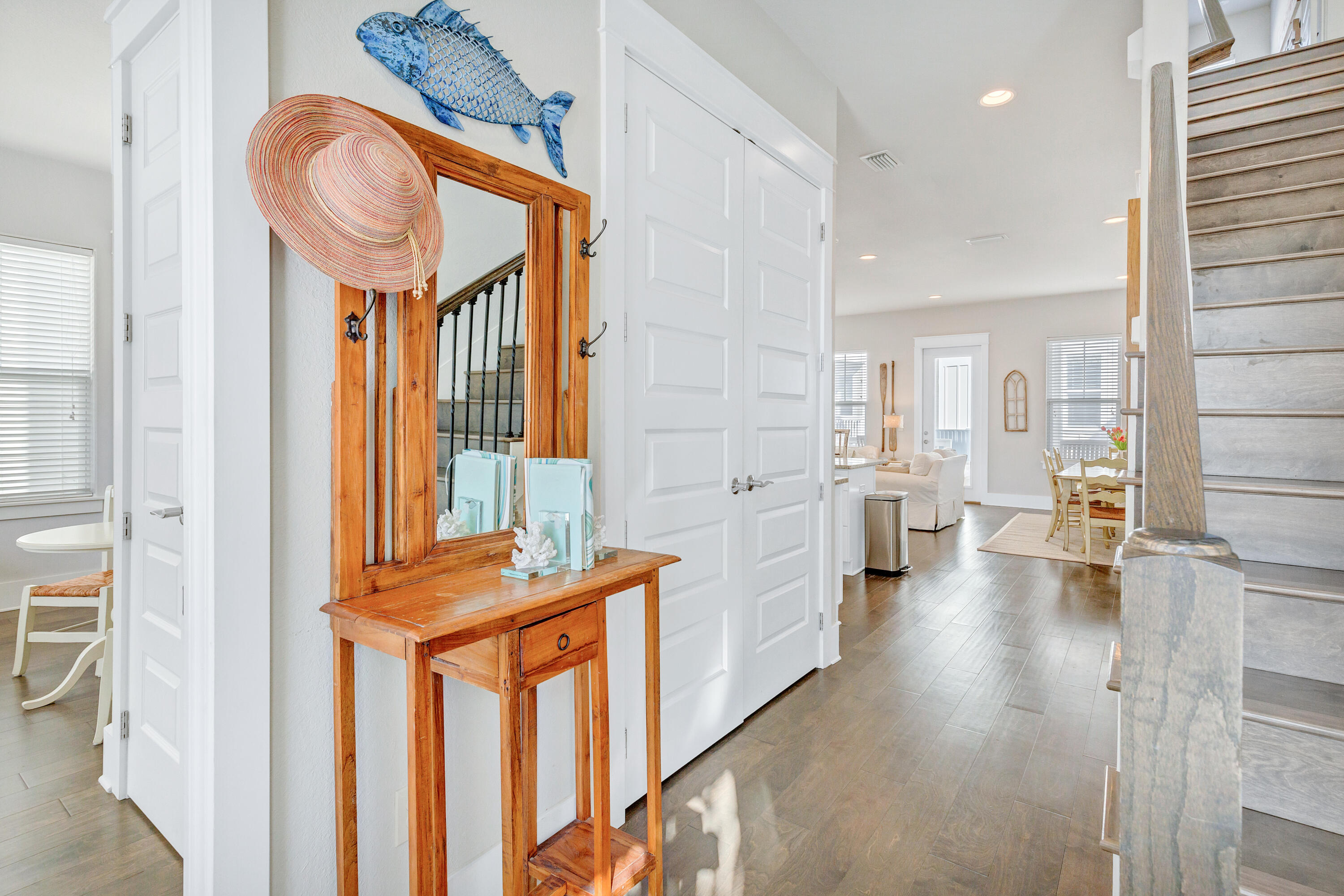 362 Gulfview Circle Santa Rosa Beach, FL 32459 - Photo 4 of 50 Gallery Image 4