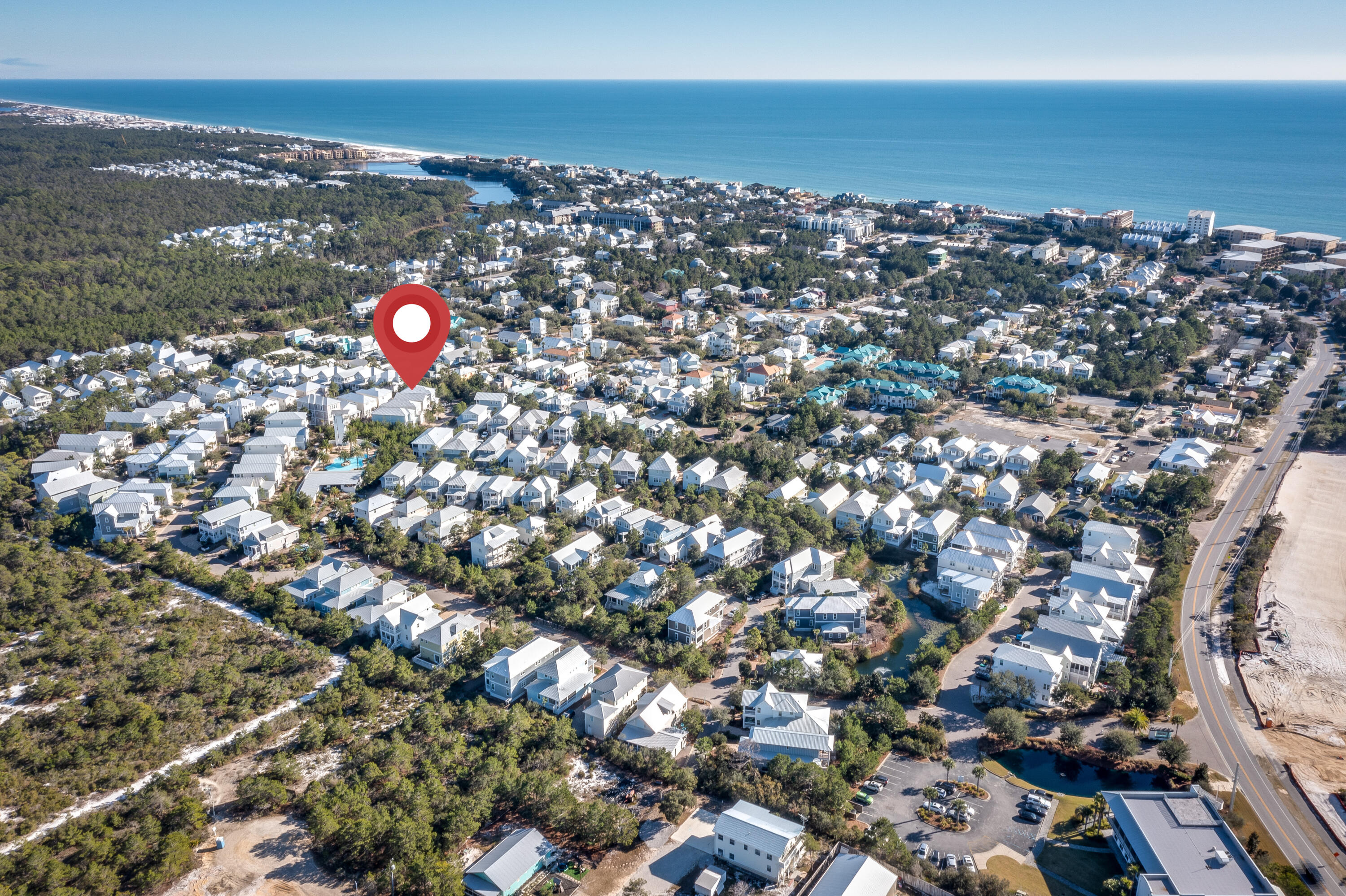 362 Gulfview Circle Santa Rosa Beach, FL 32459 - Photo 42 of 50 Gallery Image 42