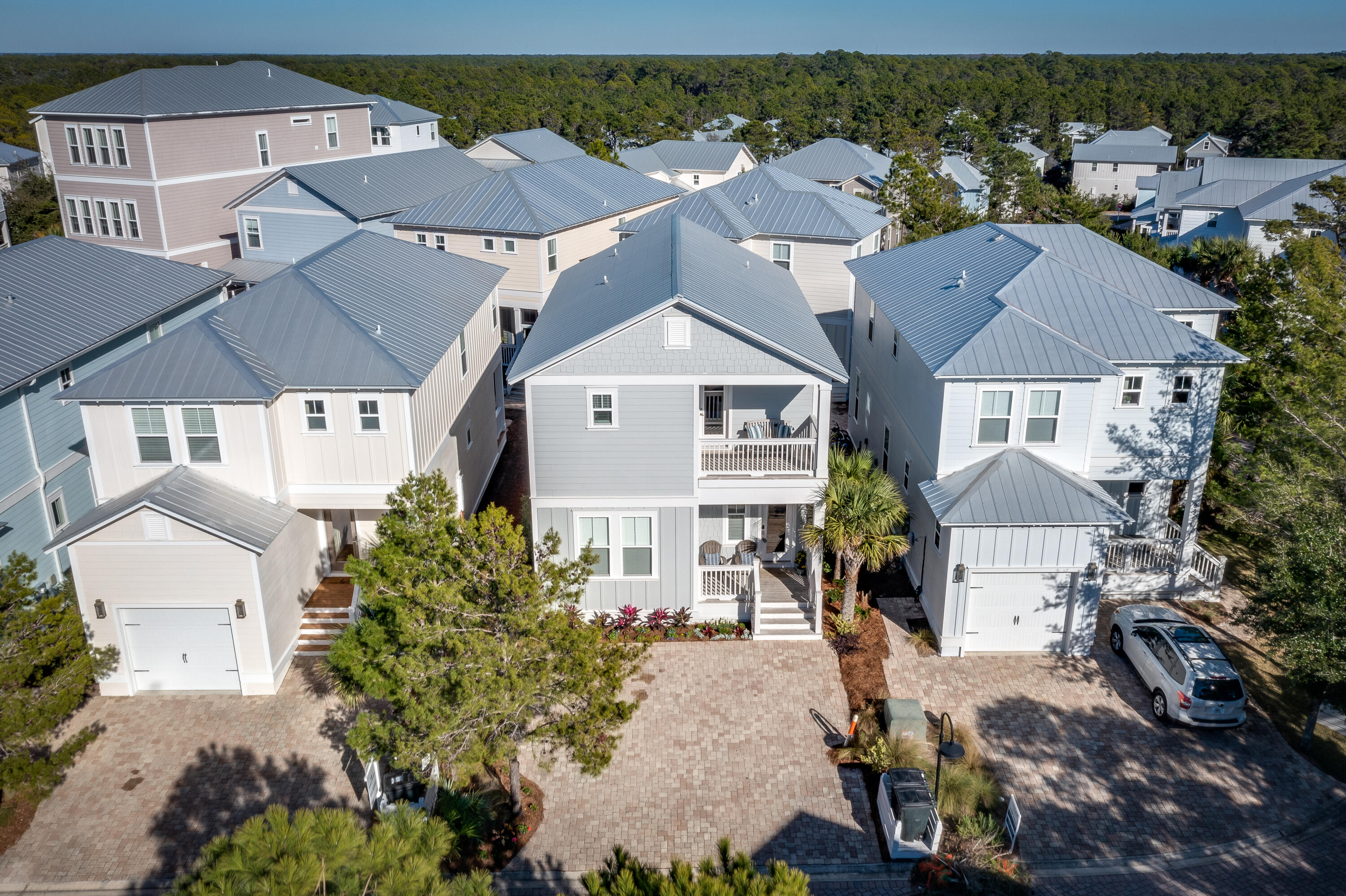 362 Gulfview Circle Santa Rosa Beach, FL 32459 - Photo 43 of 50 Gallery Image 43