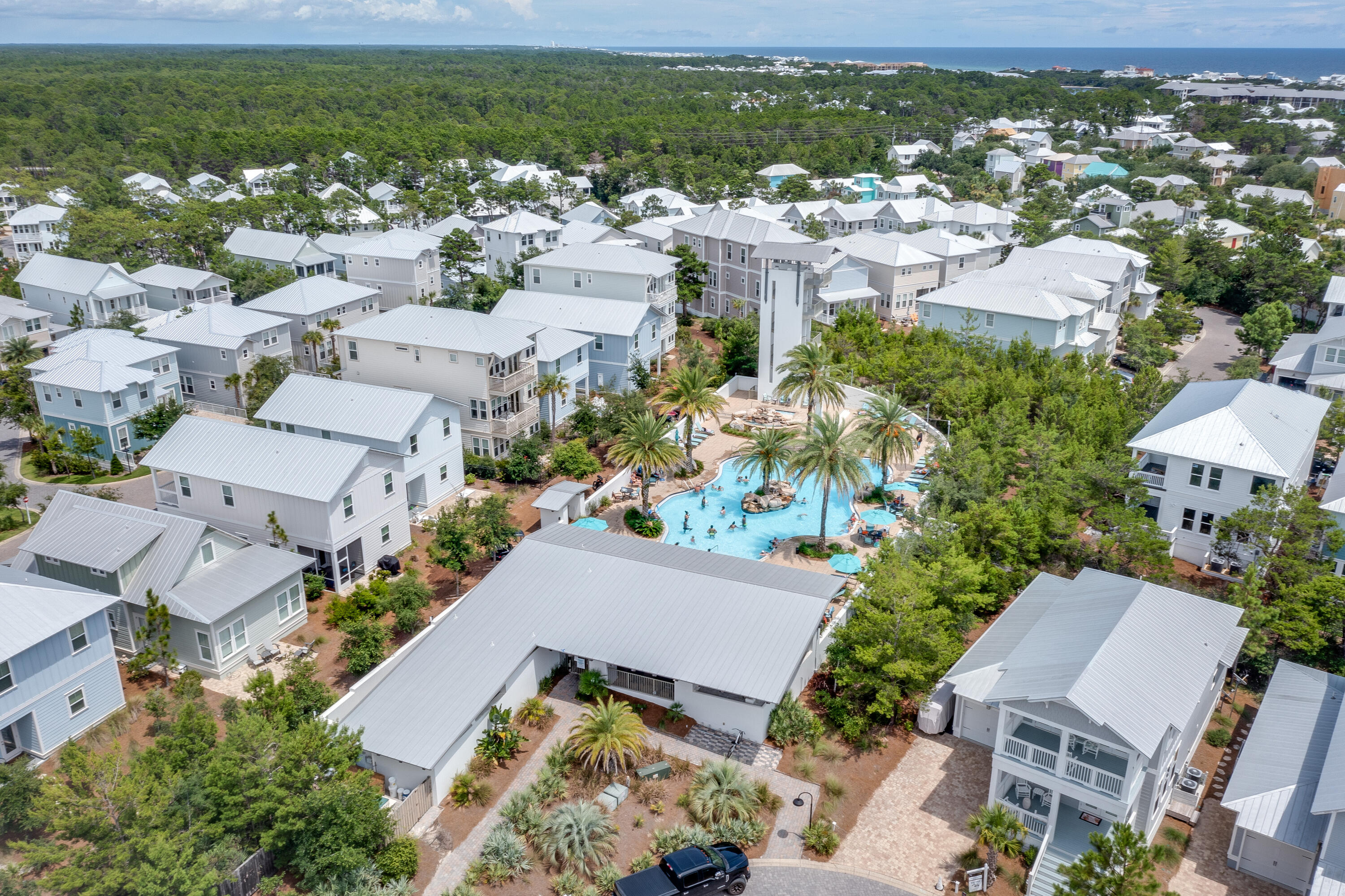 362 Gulfview Circle Santa Rosa Beach, FL 32459 - Photo 45 of 50 Gallery Image 45