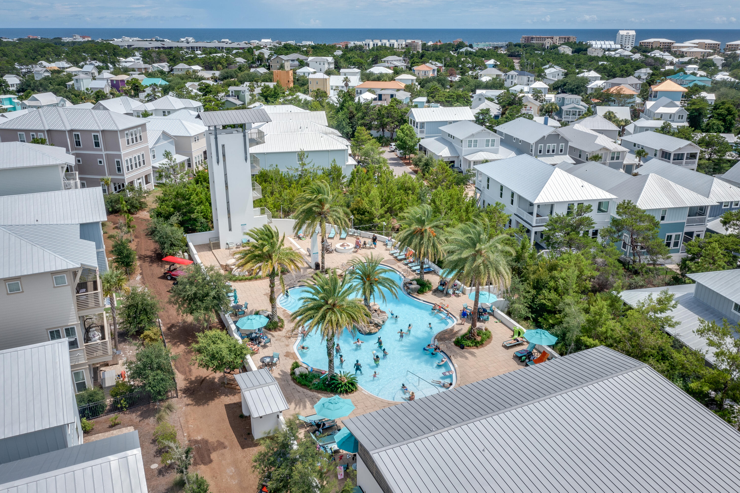 362 Gulfview Circle Santa Rosa Beach, FL 32459 - Photo 46 of 50 Gallery Image 46
