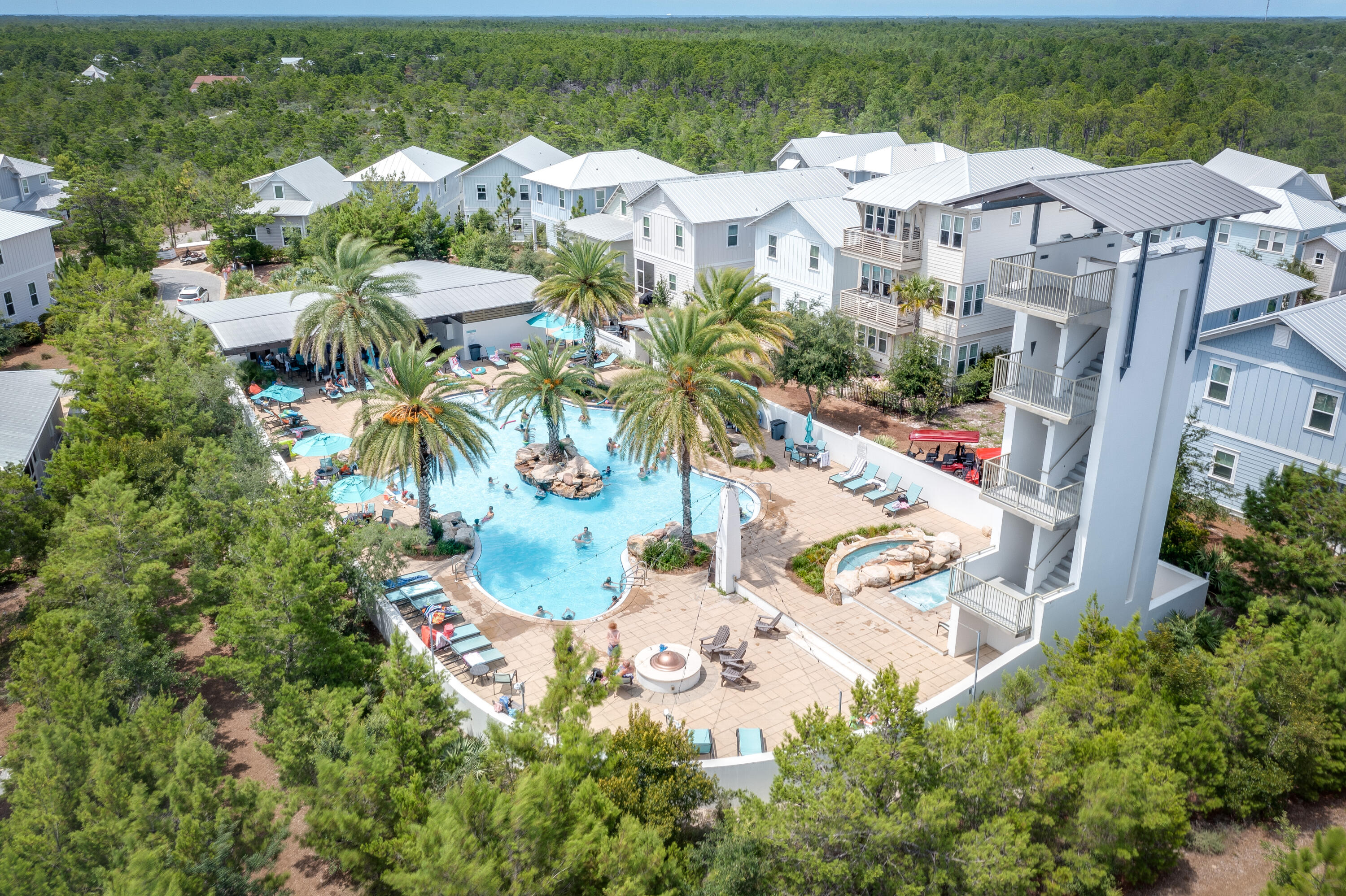 362 Gulfview Circle Santa Rosa Beach, FL 32459 - Photo 47 of 50 Gallery Image 47