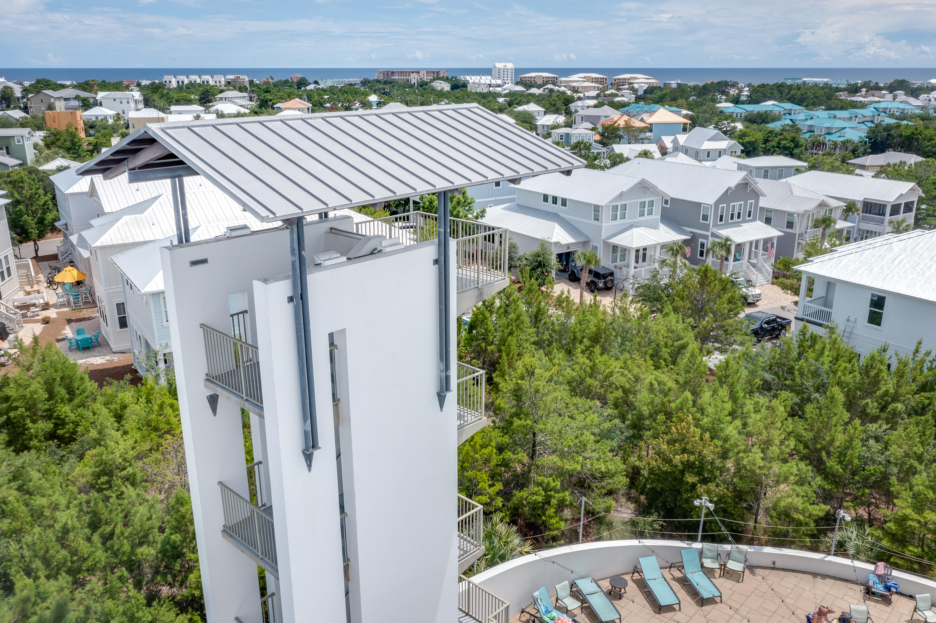 362 Gulfview Circle Santa Rosa Beach, FL 32459 - Photo 48 of 50 Gallery Image 48