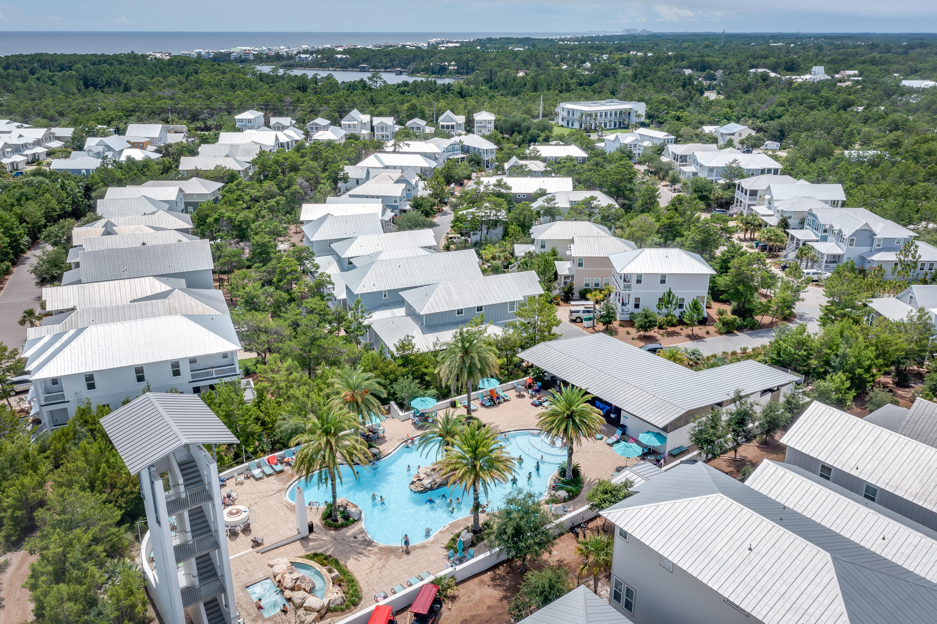 362 Gulfview Circle Santa Rosa Beach, FL 32459 - Photo 49 of 50 Gallery Image 49