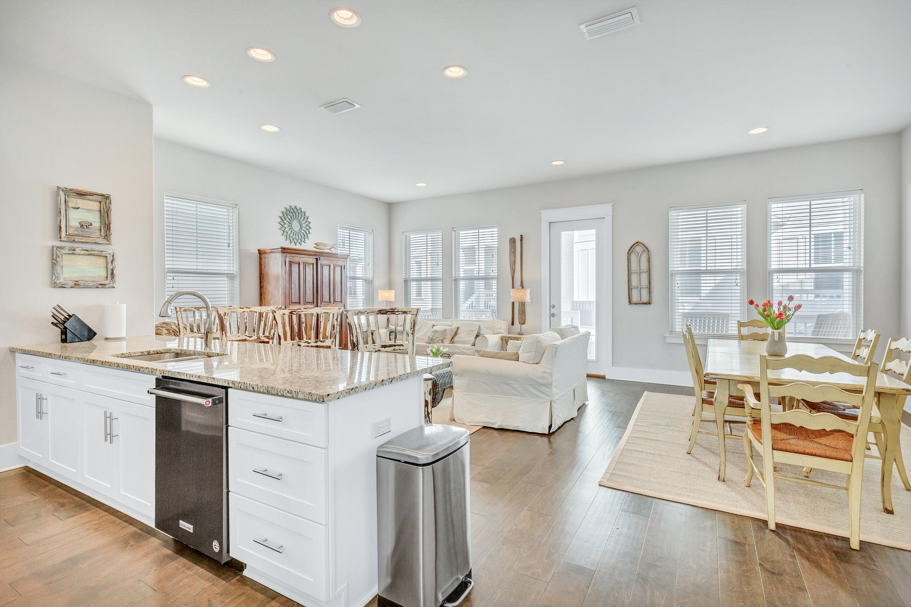 362 Gulfview Circle Santa Rosa Beach, FL 32459 - Photo 5 of 50 Gallery Image 5