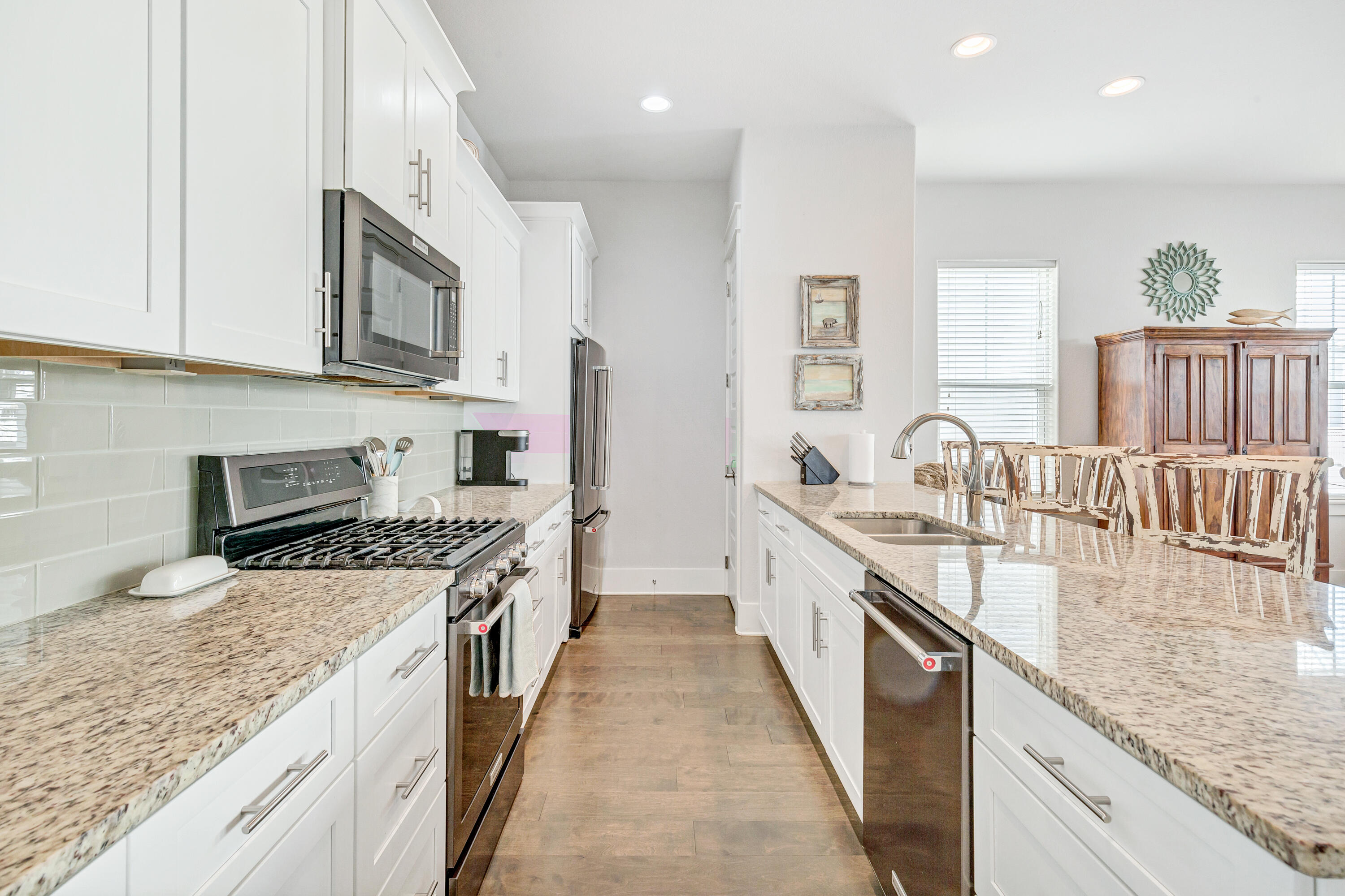 362 Gulfview Circle Santa Rosa Beach, FL 32459 - Photo 6 of 50 Gallery Image 6