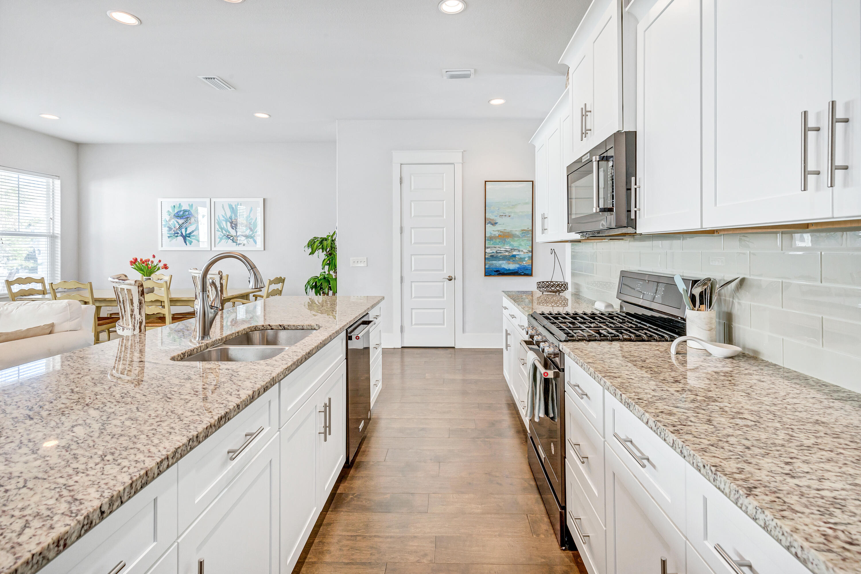 362 Gulfview Circle Santa Rosa Beach, FL 32459 - Photo 7 of 50 Gallery Image 7