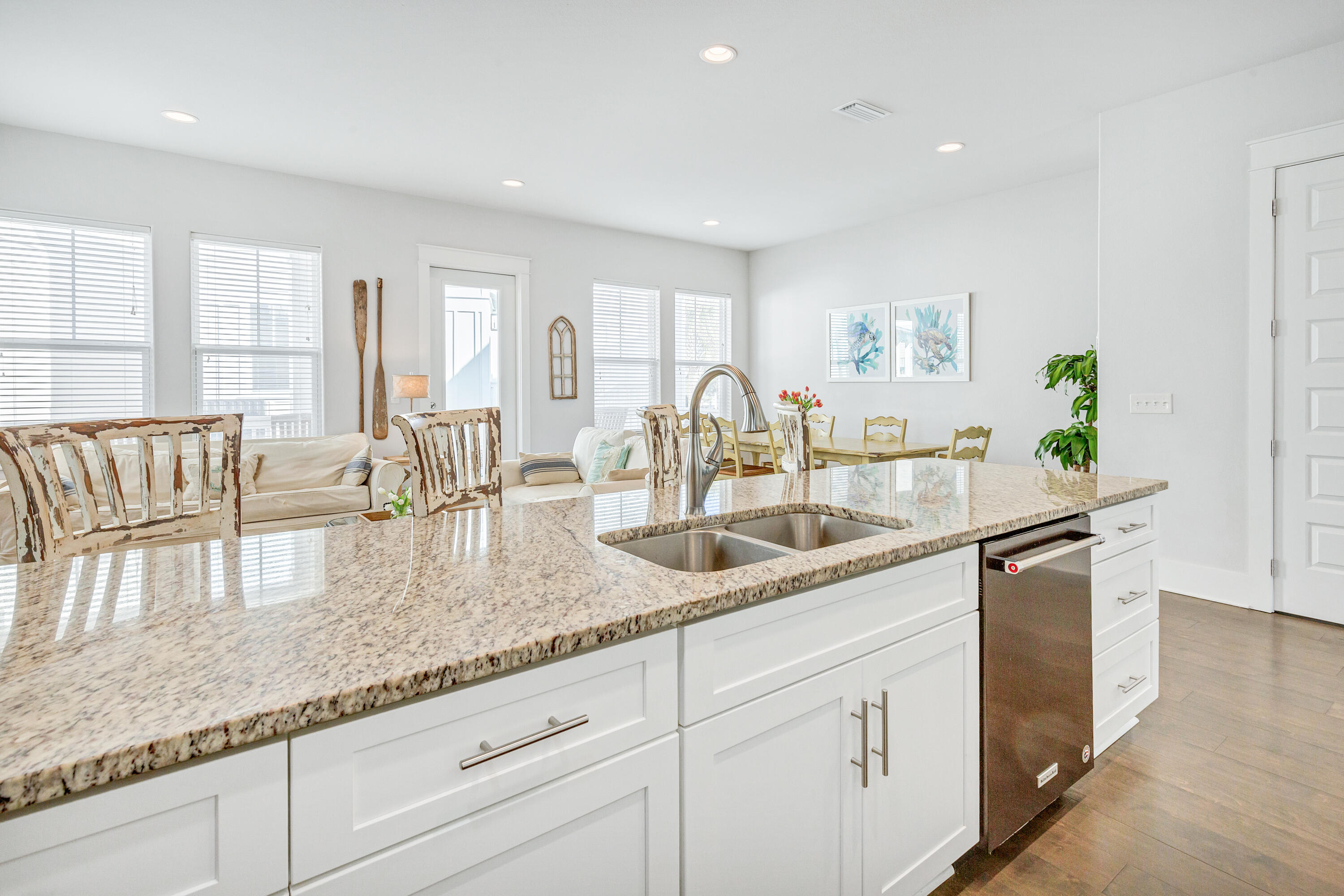 362 Gulfview Circle Santa Rosa Beach, FL 32459 - Photo 8 of 50 Gallery Image 8