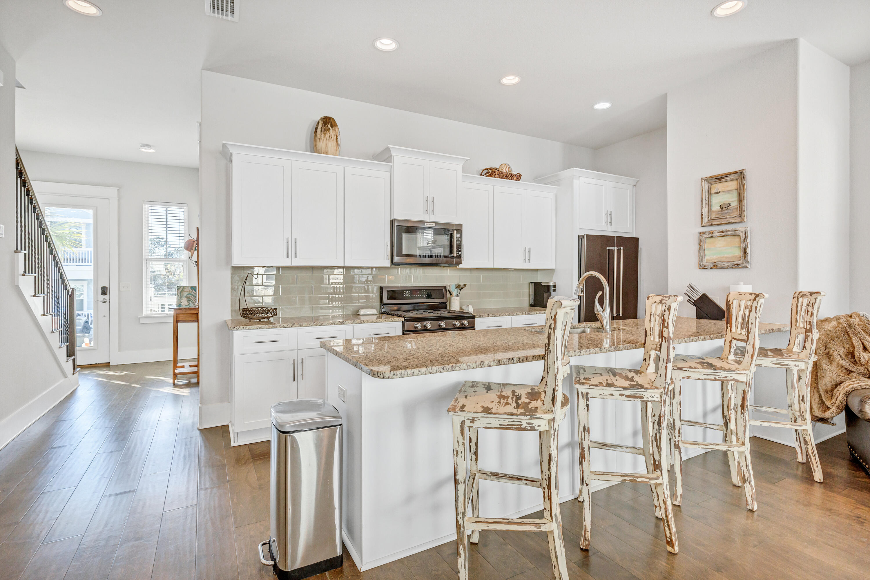 362 Gulfview Circle Santa Rosa Beach, FL 32459 - Photo 9 of 50 Gallery Image 9