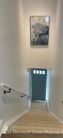 $1,600 | 310 Maryland Avenue, Unit 19B, Point Pleasant Beach, NJ 08742