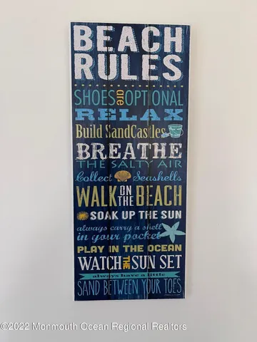 $1,600 | 310 Maryland Avenue, Unit 19B, Point Pleasant Beach, NJ 08742