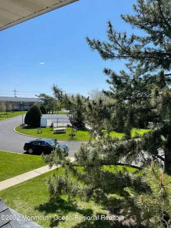 $1,600 | 310 Maryland Avenue, Unit 19B, Point Pleasant Beach, NJ 08742