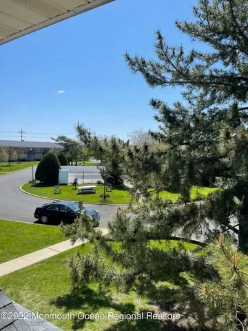 $1,600 | 310 Maryland Avenue, Unit 19B, Point Pleasant Beach, NJ 08742