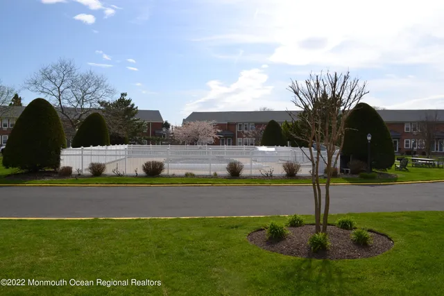 $1,600 | 310 Maryland Avenue, Unit 19B, Point Pleasant Beach, NJ 08742