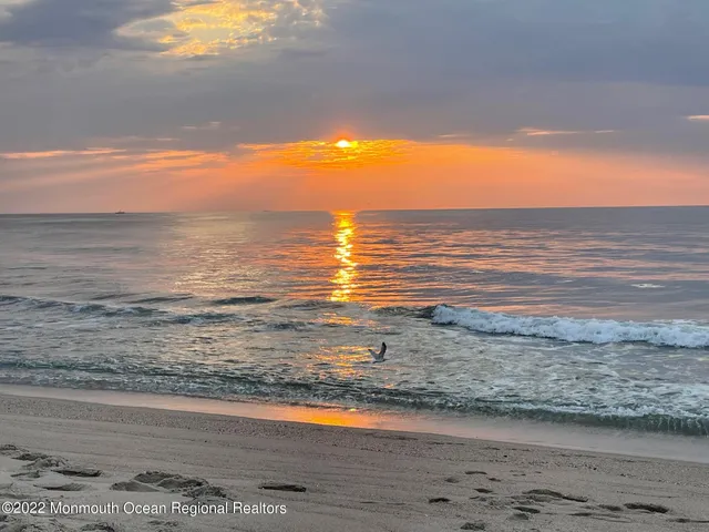 $1,600 | 310 Maryland Avenue, Unit 19B, Point Pleasant Beach, NJ 08742