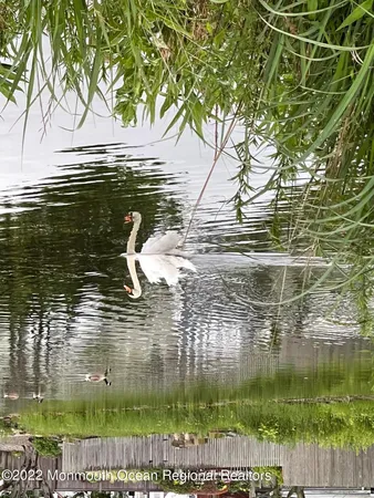 $1,600 | 310 Maryland Avenue, Unit 19B, Point Pleasant Beach, NJ 08742