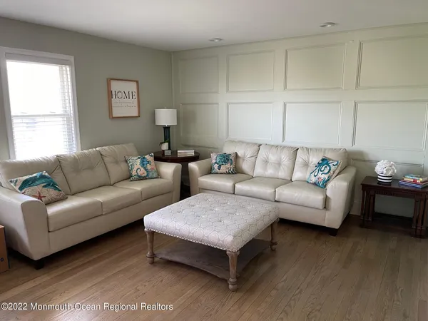 $1,600 | 310 Maryland Avenue, Unit 19B, Point Pleasant Beach, NJ 08742