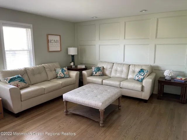 $1,600 | 310 Maryland Avenue, Unit 19B, Point Pleasant Beach, NJ 08742