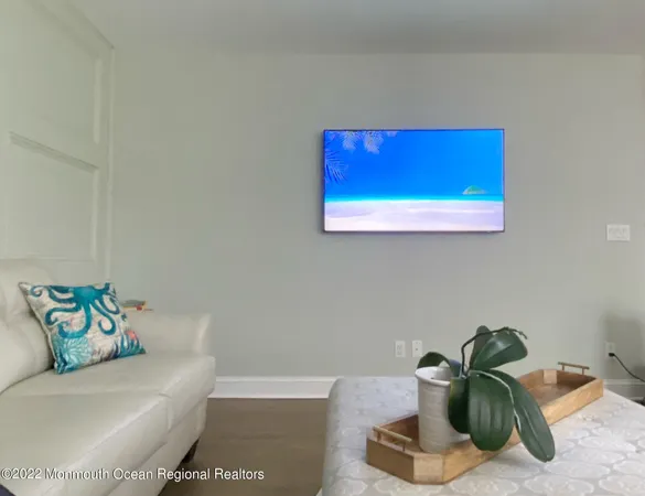 $1,600 | 310 Maryland Avenue, Unit 19B, Point Pleasant Beach, NJ 08742