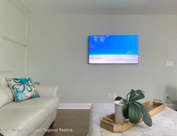 $1,600 | 310 Maryland Avenue, Unit 19B, Point Pleasant Beach, NJ 08742