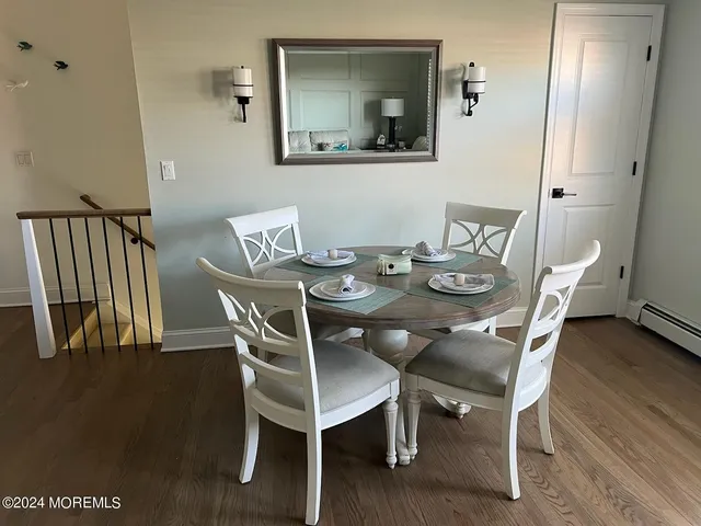 $1,600 | 310 Maryland Avenue, Unit 19B, Point Pleasant Beach, NJ 08742