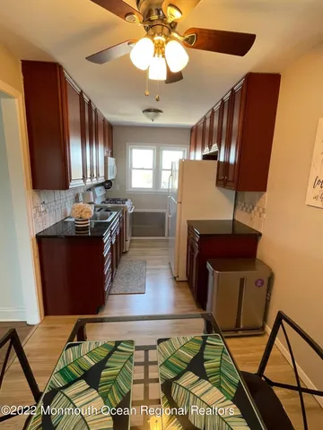 $1,600 | 310 Maryland Avenue, Unit 19B, Point Pleasant Beach, NJ 08742
