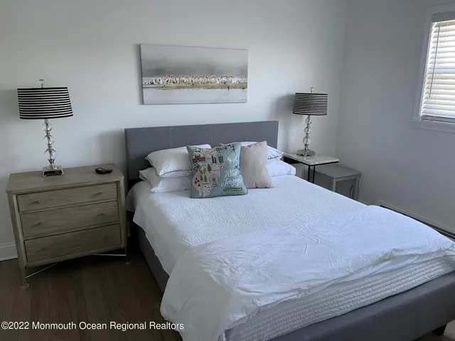 $1,600 | 310 Maryland Avenue, Unit 19B, Point Pleasant Beach, NJ 08742