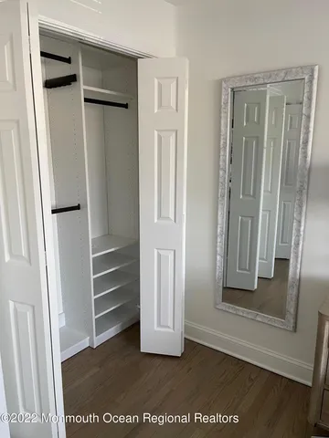 $1,600 | 310 Maryland Avenue, Unit 19B, Point Pleasant Beach, NJ 08742