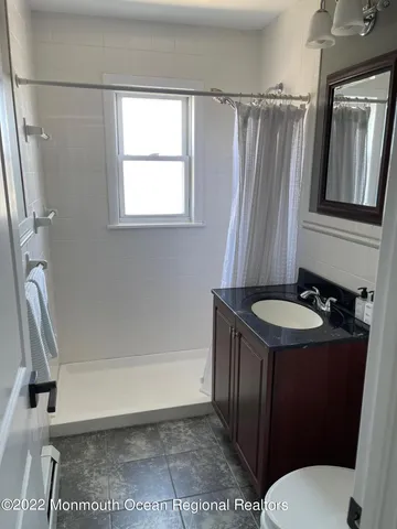 $1,600 | 310 Maryland Avenue, Unit 19B, Point Pleasant Beach, NJ 08742