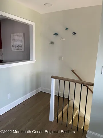 $1,600 | 310 Maryland Avenue, Unit 19B, Point Pleasant Beach, NJ 08742