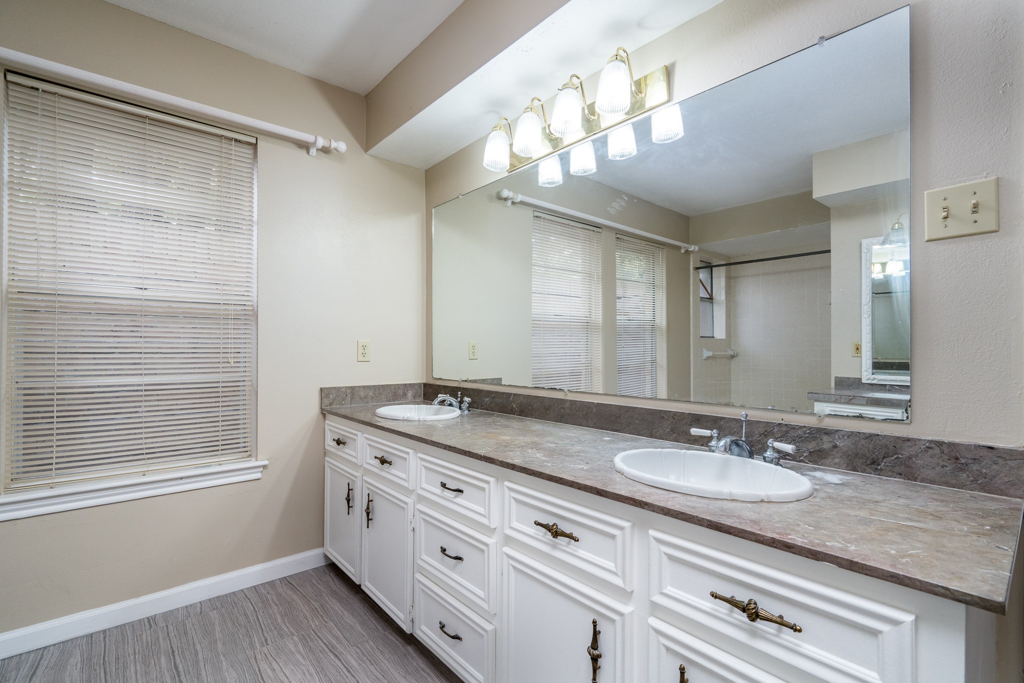8330 Silver Shadows Lane Spring, TX 77379 - Photo 11 of 20