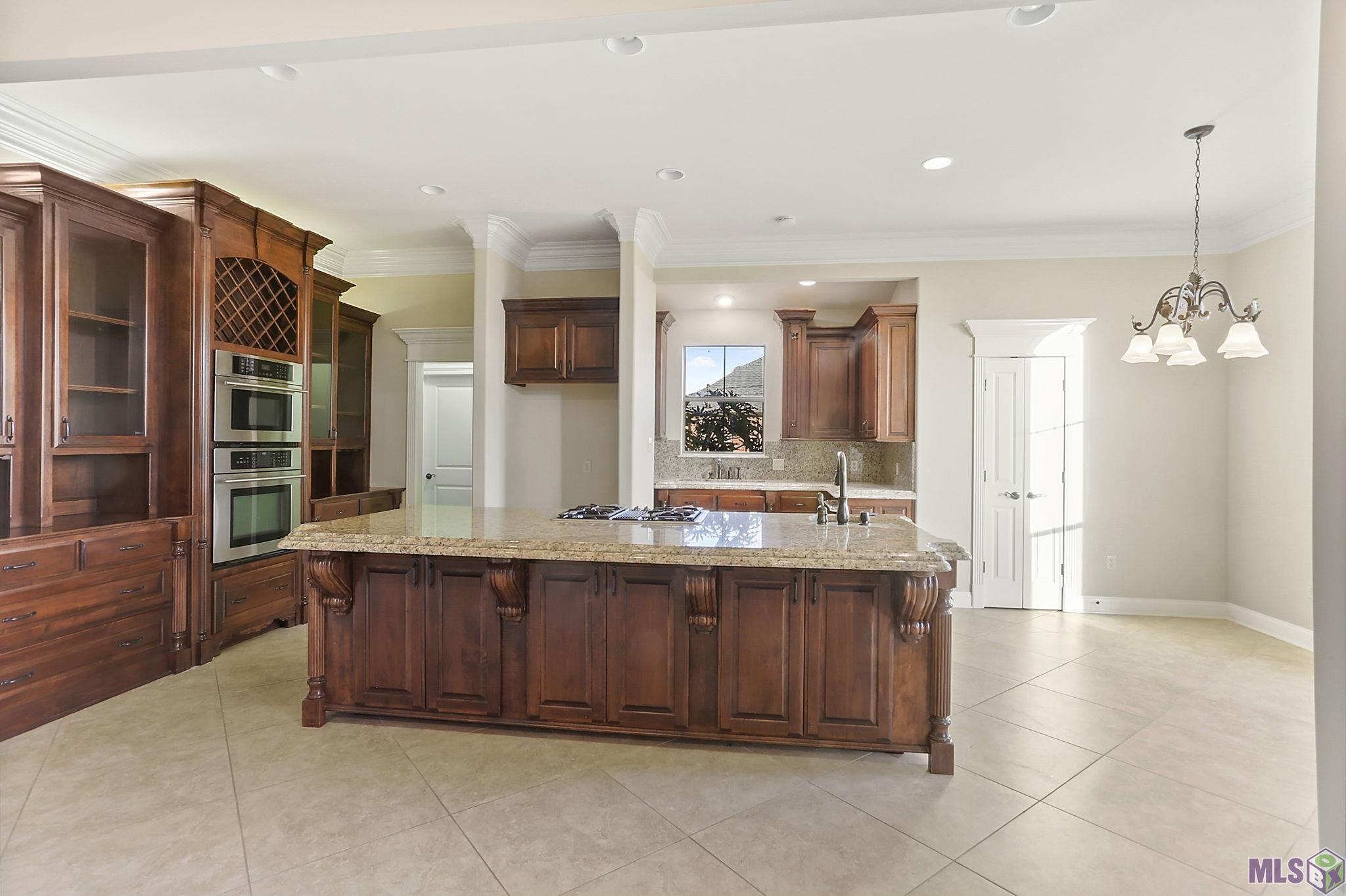 40010 Farm Road Gonzales, LA 70737 - Photo 10 of 24