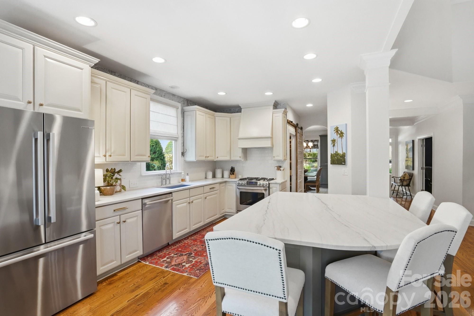 629 Revival Row Fort Mill, SC 29708 - Photo 13 of 45