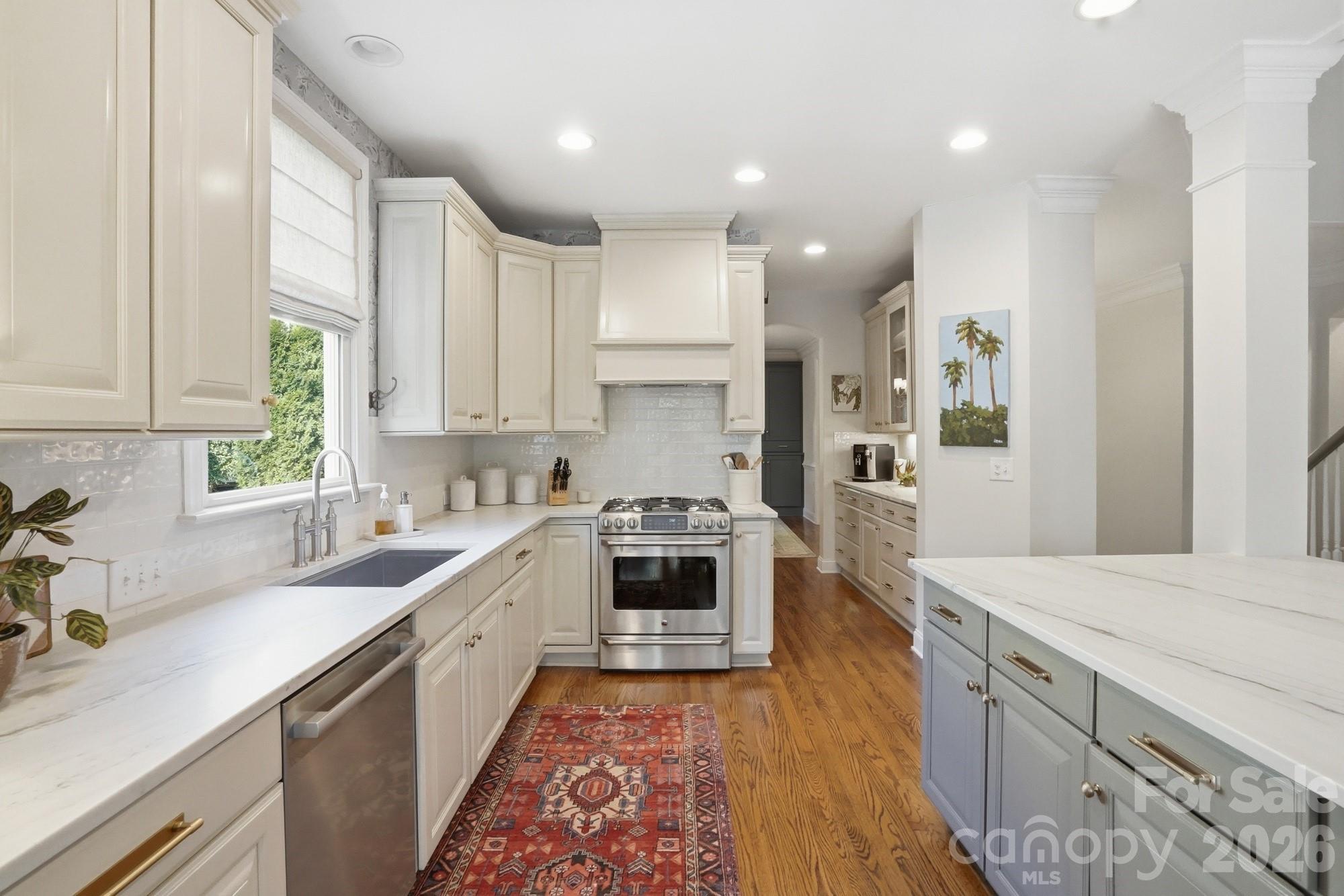 629 Revival Row Fort Mill, SC 29708 - Photo 14 of 45