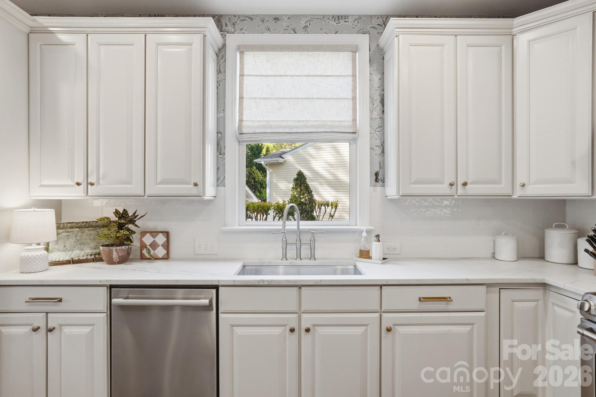 629 Revival Row Fort Mill, SC 29708 - Photo 15 of 45