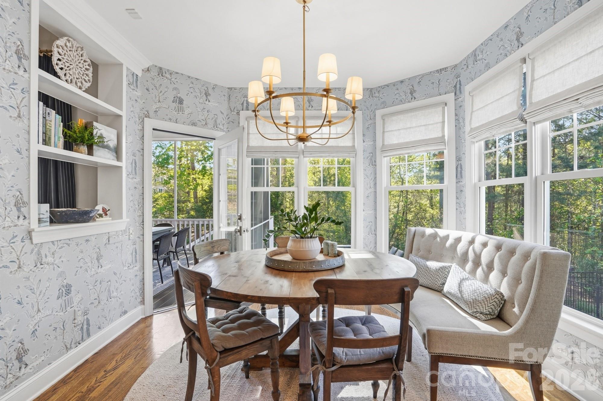 629 Revival Row Fort Mill, SC 29708 - Photo 16 of 45