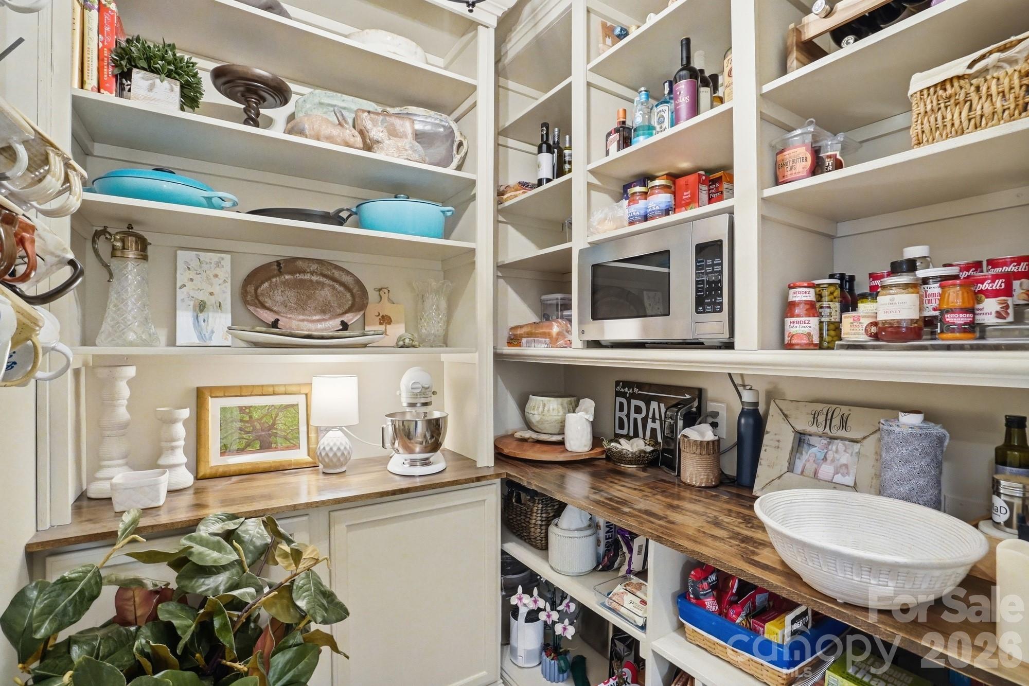 629 Revival Row Fort Mill, SC 29708 - Photo 18 of 45