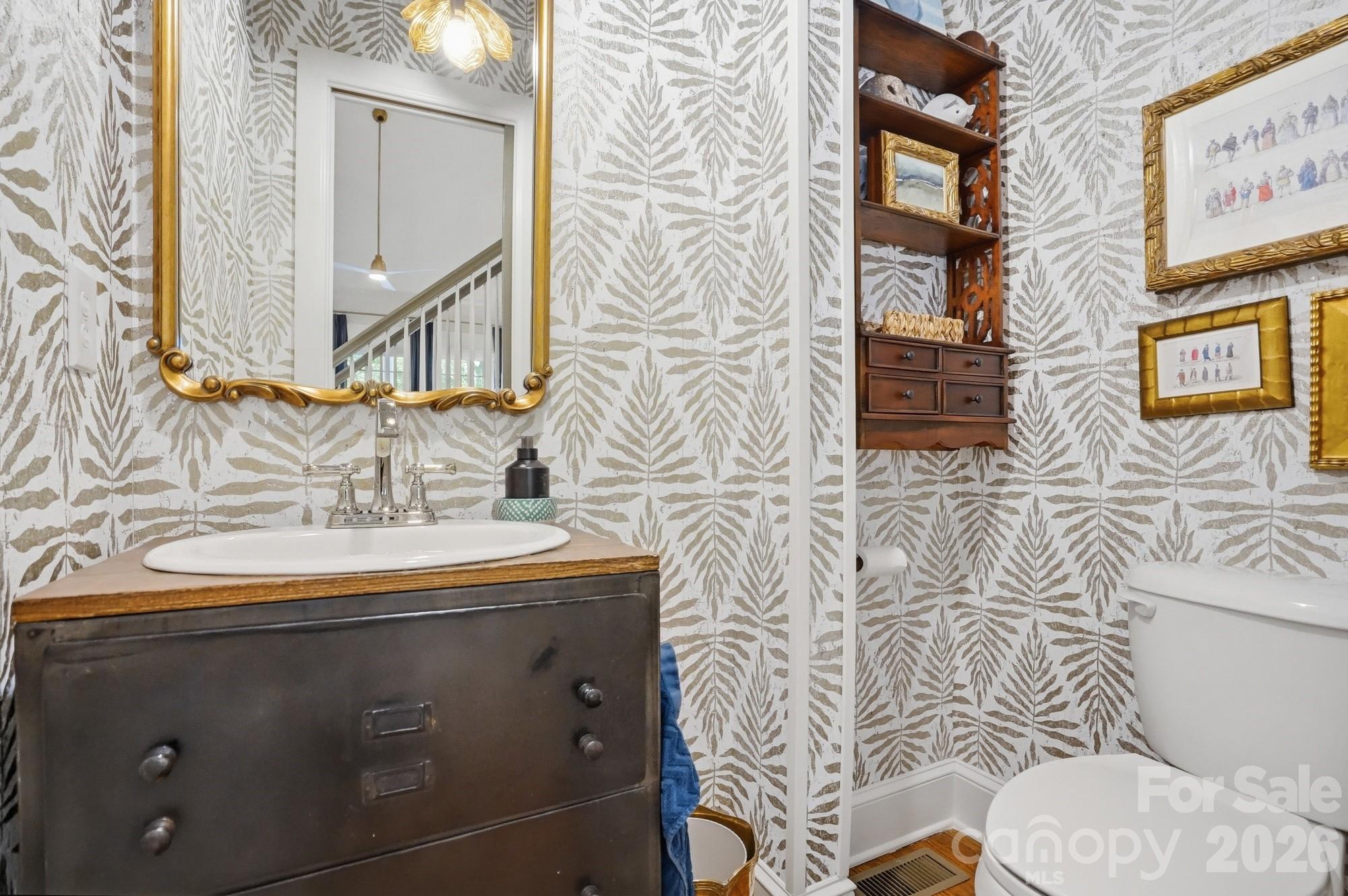 629 Revival Row Fort Mill, SC 29708 - Photo 19 of 45