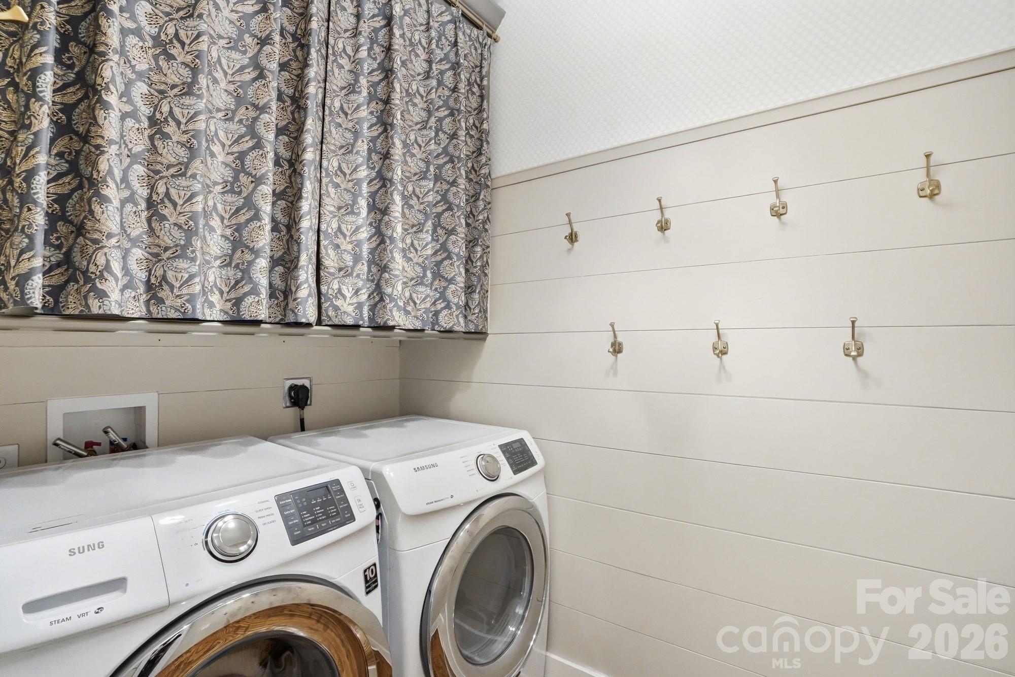 629 Revival Row Fort Mill, SC 29708 - Photo 20 of 45