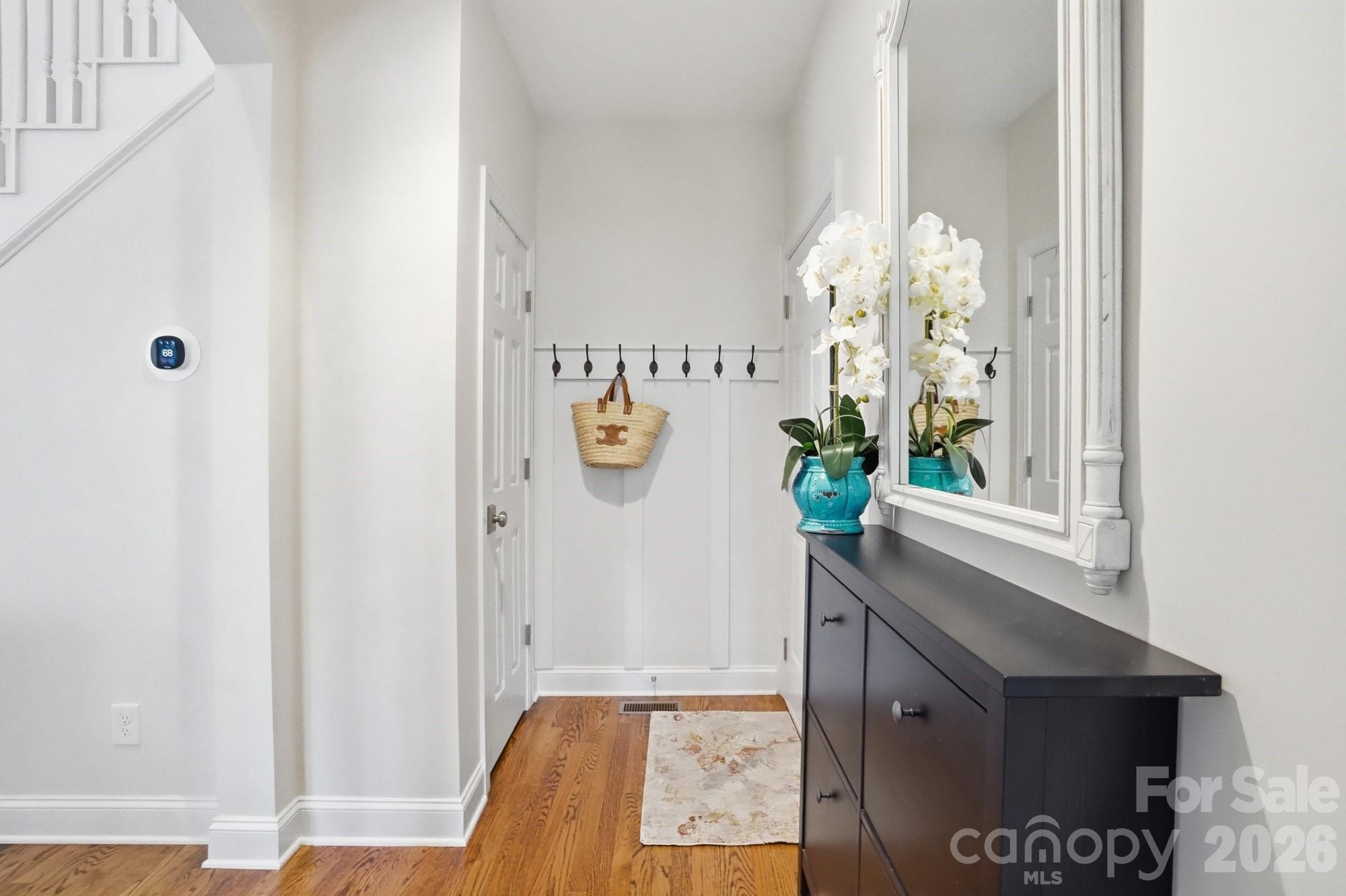 629 Revival Row Fort Mill, SC 29708 - Photo 21 of 45