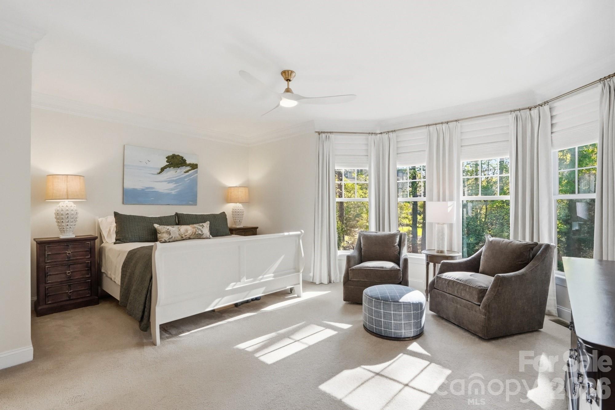 629 Revival Row Fort Mill, SC 29708 - Photo 22 of 45