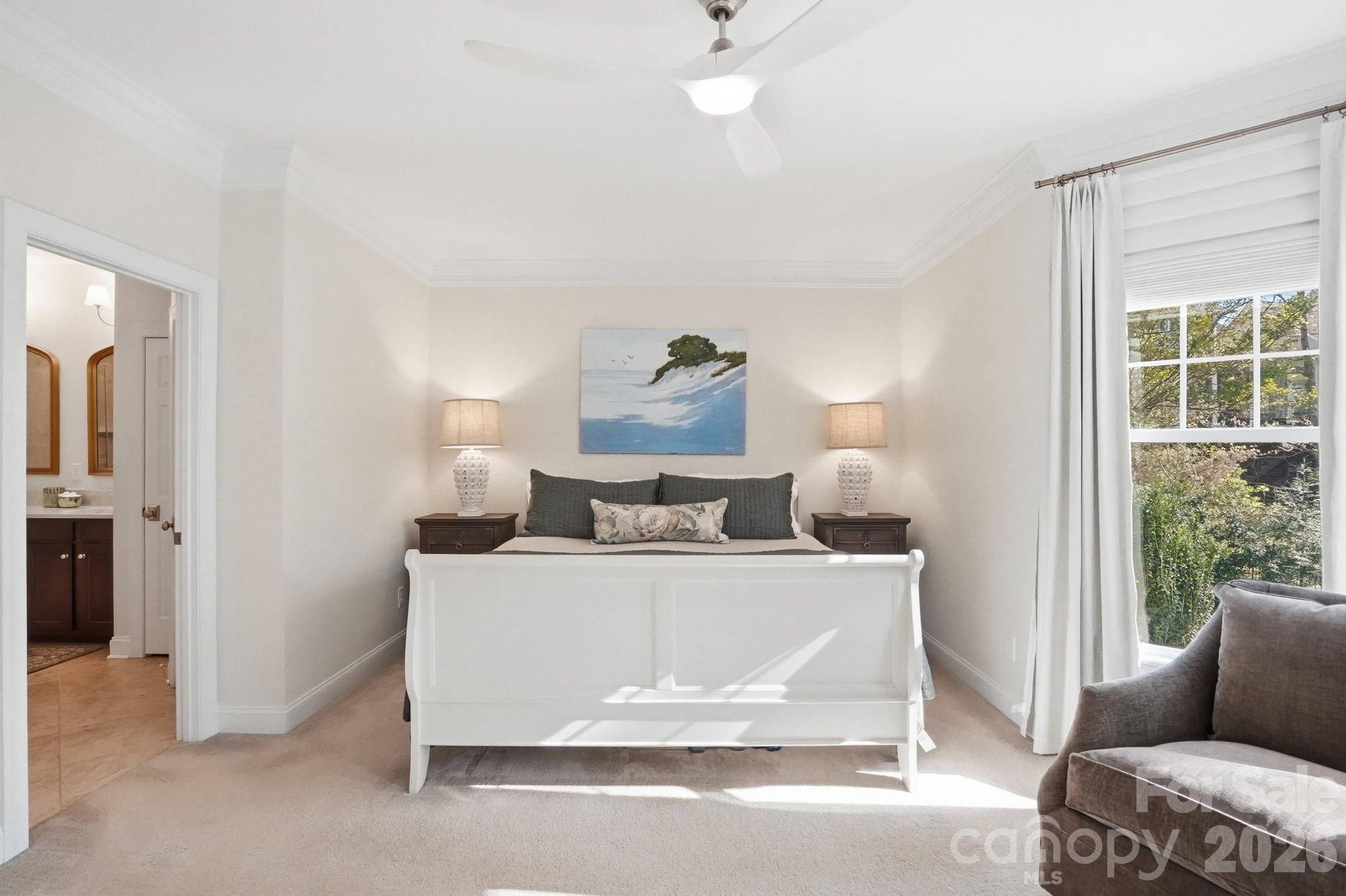 629 Revival Row Fort Mill, SC 29708 - Photo 23 of 45